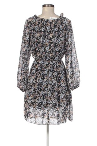 Rochie Unbranded, Mărime M, Culoare Multicolor, Preț 91,99 Lei