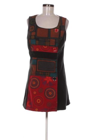 Rochie Unbranded, Mărime L, Culoare Multicolor, Preț 123,99 Lei