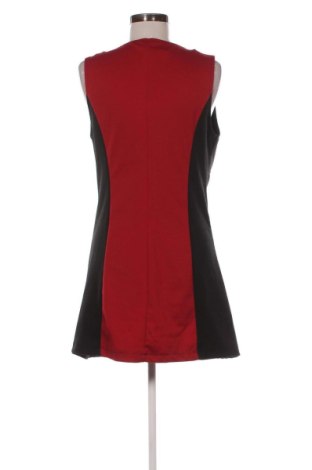 Rochie Unbranded, Mărime L, Culoare Multicolor, Preț 123,99 Lei