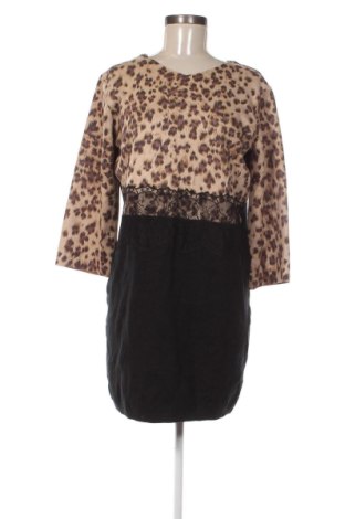 Kleid Unbranded, Größe XL, Farbe Mehrfarbig, Preis € 26,99