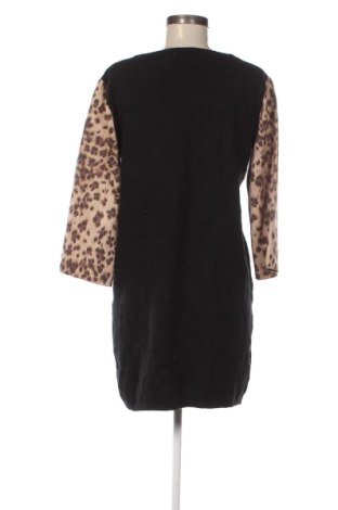 Kleid Unbranded, Größe XL, Farbe Mehrfarbig, Preis € 26,99