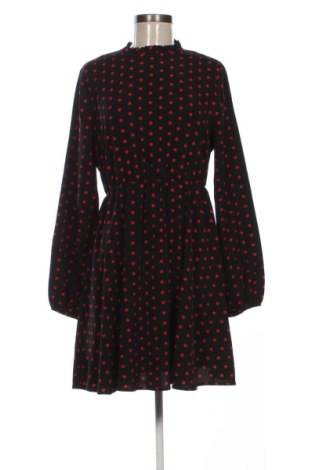 Šaty  Unbranded, Veľkosť M, Farba Viacfarebná, Cena  9,00 €