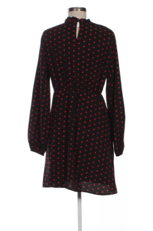 Šaty  Unbranded, Veľkosť M, Farba Viacfarebná, Cena  9,00 €