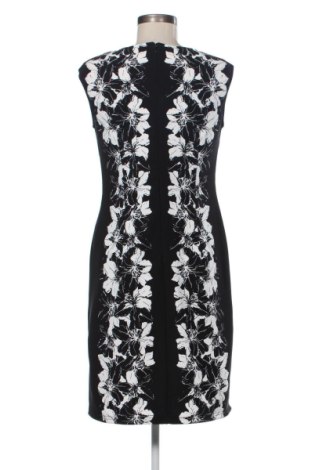 Rochie Unbranded, Mărime M, Culoare Multicolor, Preț 46,92 Lei