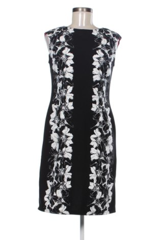 Rochie Unbranded, Mărime M, Culoare Multicolor, Preț 46,92 Lei