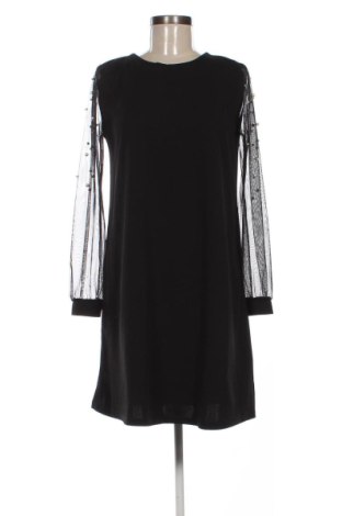 Šaty  Unbranded, Veľkosť M, Farba Čierna, Cena  8,00 €