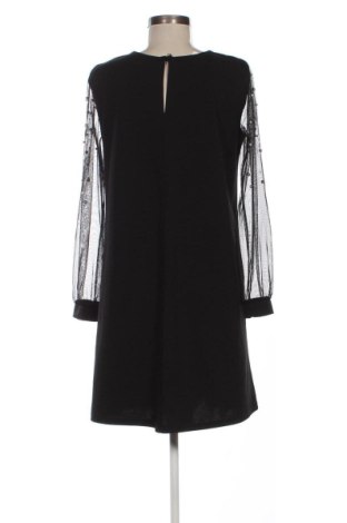 Šaty  Unbranded, Veľkosť M, Farba Čierna, Cena  8,00 €