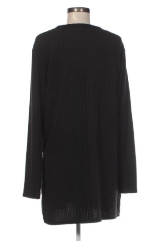 Rochie Unbranded, Mărime L, Culoare Negru, Preț 123,99 Lei