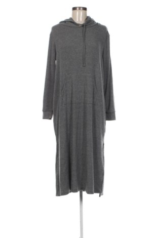 Šaty  Unbranded, Veľkosť M, Farba Sivá, Cena  37,95 €