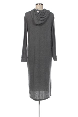 Šaty  Unbranded, Veľkosť M, Farba Sivá, Cena  37,95 €