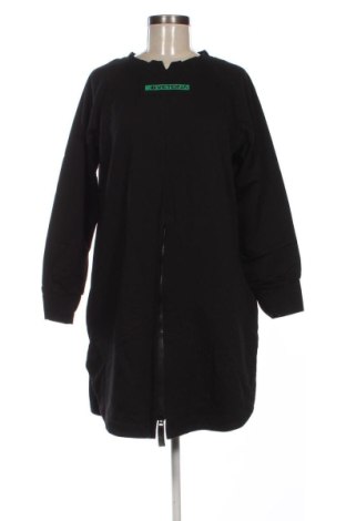 Šaty  Unbranded, Veľkosť XL, Farba Čierna, Cena  13,00 €