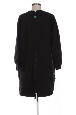Šaty  Unbranded, Veľkosť XL, Farba Čierna, Cena  13,00 €