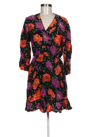 Šaty  Unbranded, Veľkosť L, Farba Viacfarebná, Cena  17,00 €