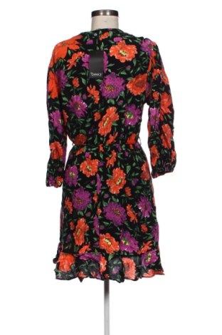 Šaty  Unbranded, Veľkosť L, Farba Viacfarebná, Cena  17,00 €