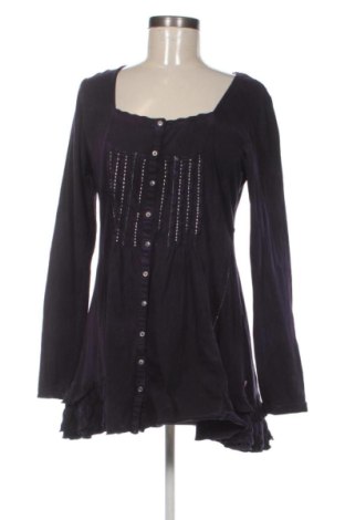 Rochie Unbranded, Mărime M, Culoare Mov, Preț 130,33 Lei