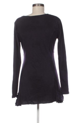 Rochie Unbranded, Mărime M, Culoare Mov, Preț 130,33 Lei