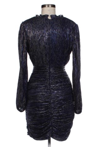 Kleid Unbranded, Größe M, Farbe Mehrfarbig, Preis 25,99 €