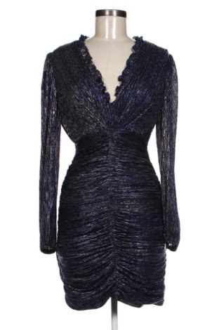 Kleid Unbranded, Größe M, Farbe Mehrfarbig, Preis 25,99 €