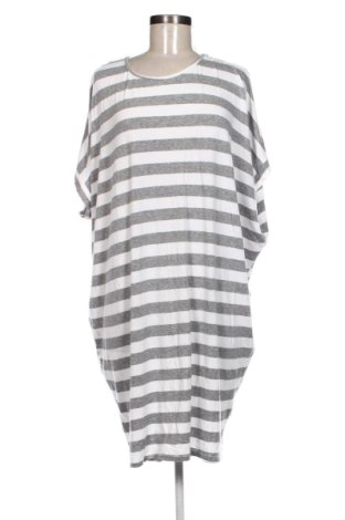 Rochie Unbranded, Mărime XXL, Culoare Multicolor, Preț 99,05 Lei