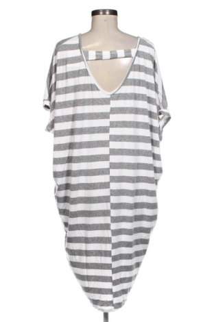 Rochie Unbranded, Mărime XXL, Culoare Multicolor, Preț 99,05 Lei