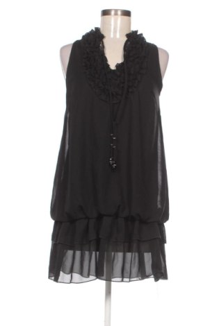 Рокля Unbranded, Размер S, Цвят Черен, Цена 8,00 €