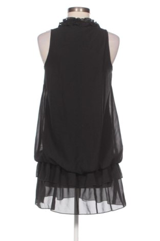 Рокля Unbranded, Размер S, Цвят Черен, Цена 8,00 €