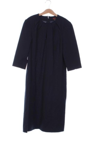 Šaty  Unbranded, Veľkosť XS, Farba Modrá, Cena  20,00 €