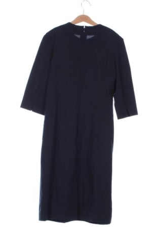 Šaty  Unbranded, Veľkosť XS, Farba Modrá, Cena  20,00 €