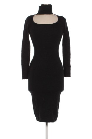 Rochie Unbranded, Mărime S, Culoare Negru, Preț 53,99 Lei