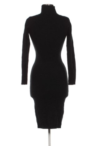 Rochie Unbranded, Mărime S, Culoare Negru, Preț 53,99 Lei