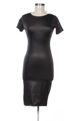 Šaty  Unbranded, Velikost S, Barva Černá, Cena  599,00 Kč