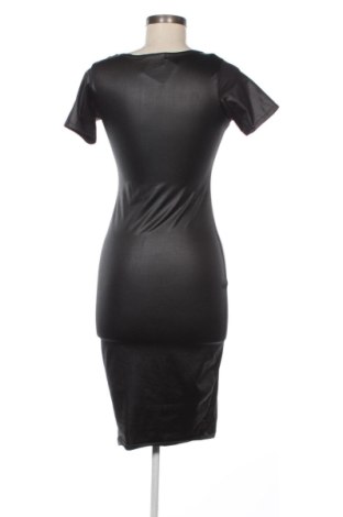 Šaty  Unbranded, Velikost S, Barva Černá, Cena  599,00 Kč