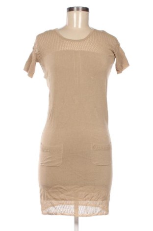 Šaty  Unbranded, Veľkosť M, Farba Béžová, Cena  23,95 €