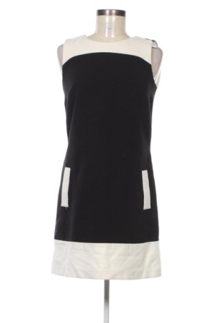 Rochie Unbranded, Mărime S, Culoare Multicolor, Preț 123,99 Lei