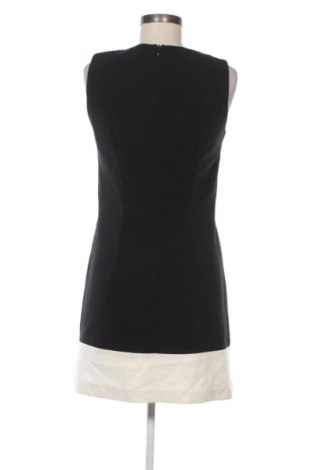 Rochie Unbranded, Mărime S, Culoare Multicolor, Preț 123,99 Lei