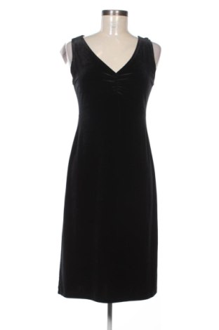 Rochie Unbranded, Mărime S, Culoare Negru, Preț 123,99 Lei