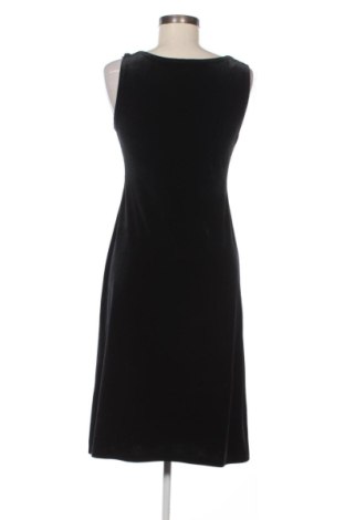 Rochie Unbranded, Mărime S, Culoare Negru, Preț 123,99 Lei