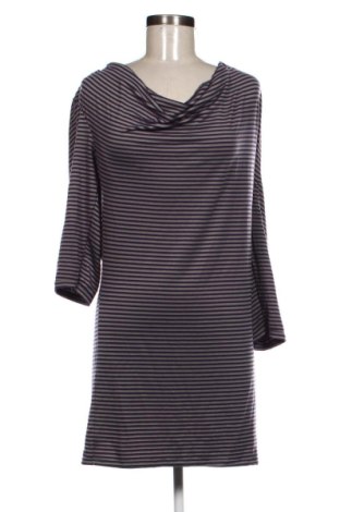 Šaty  Unbranded, Veľkosť M, Farba Viacfarebná, Cena  9,00 €