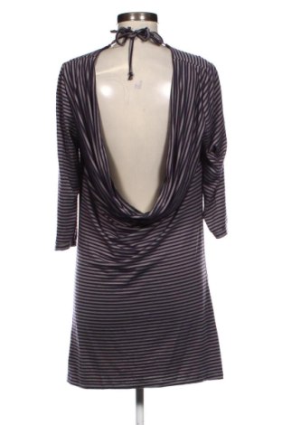 Šaty  Unbranded, Veľkosť M, Farba Viacfarebná, Cena  9,00 €
