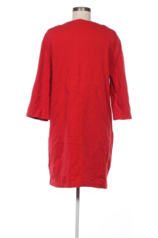 Sukienka Unbranded, Rozmiar XL, Kolor Czerwony, Cena 82,99 zł