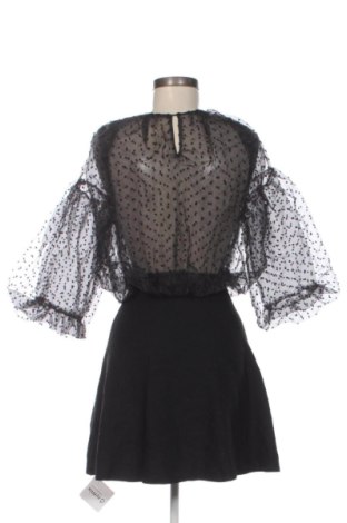 Rochie Unbranded, Mărime M, Culoare Negru, Preț 123,99 Lei