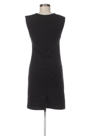 Šaty  Unbranded, Velikost S, Barva Černá, Cena  599,00 Kč