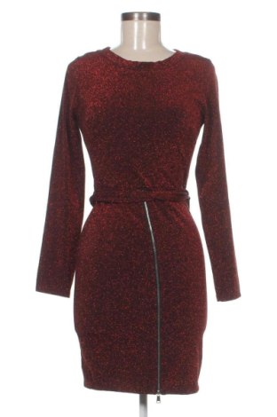 Kleid Unbranded, Größe S, Farbe Rot, Preis € 26,99