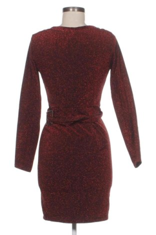 Kleid Unbranded, Größe S, Farbe Rot, Preis € 26,99