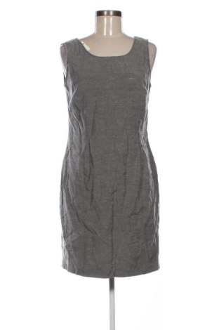 Šaty  Unbranded, Veľkosť M, Farba Sivá, Cena  11,00 €