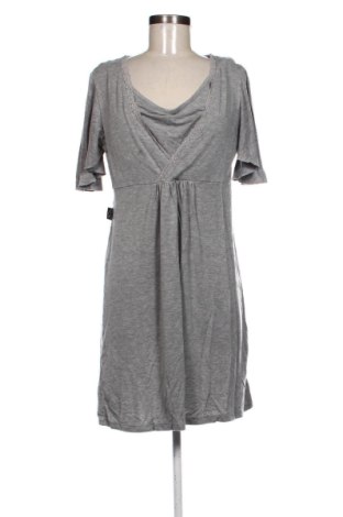 Rochie Unbranded, Mărime M, Culoare Gri, Preț 57,35 Lei