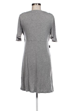 Rochie Unbranded, Mărime M, Culoare Gri, Preț 57,35 Lei