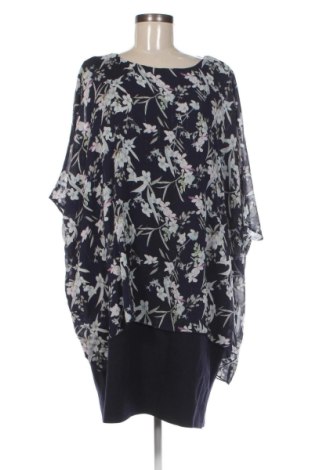 Rochie Unbranded, Mărime XL, Culoare Multicolor, Preț 123,99 Lei