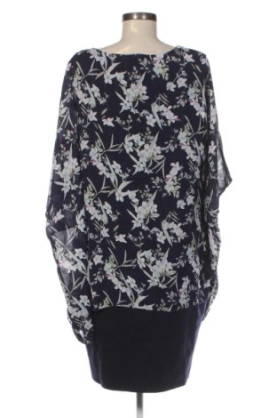 Rochie Unbranded, Mărime XL, Culoare Multicolor, Preț 123,99 Lei