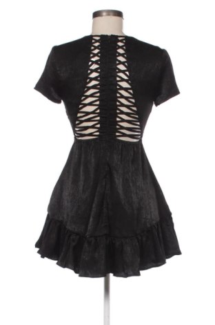 Kleid Unbranded, Größe S, Farbe Schwarz, Preis 8,25 €